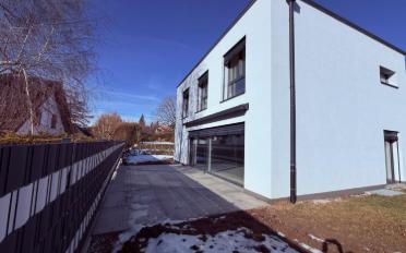 Villa 5.5 rooms - image - 11