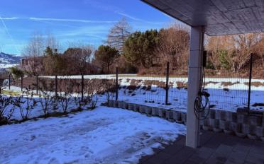 Villa 5.5 rooms - image - 9