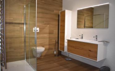 Terrace house 5.5 rooms - image - 8