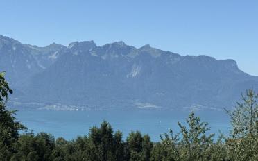 Terrain à bâtir - image - 3