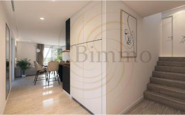 Appartement 3.5 pièces - image - 1