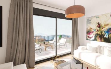 Wohnung 3.5 Zimmer - image - 6