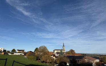 Appartement 3.5 pièces - image - 9