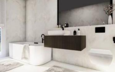 Wohnung 3.5 Zimmer - image - 11