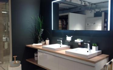 Wohnung 3.5 Zimmer - image - 10