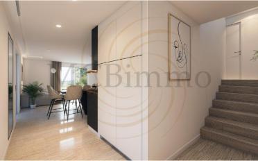 Wohnung 4.5 Zimmer - image - 5