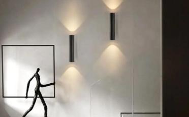 Maison terrasse 5.5 pièces - image - 5