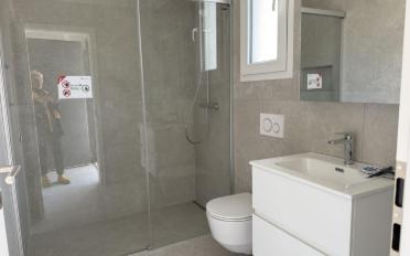 Maison terrasse 5.5 pièces - image - 7