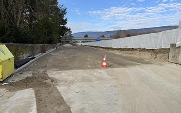 Gewerbe - image - 5