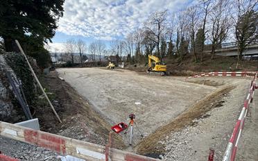 Gewerbe - image - 7
