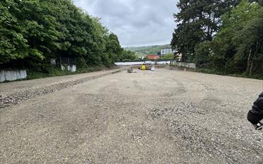 Gewerbe - image - 6