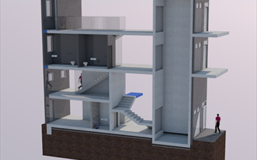Gewerbe - image - 8