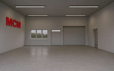 Gewerbe - image - 4