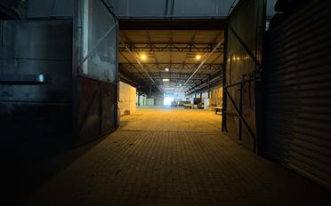 Lager ein Zimmer - image - 3