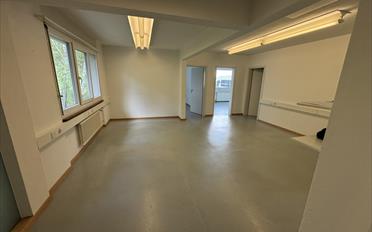 Office - image - 1