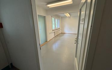 Office - image - 2