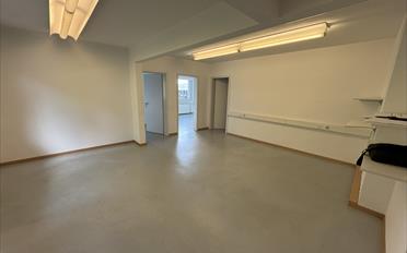 Office - image - 3