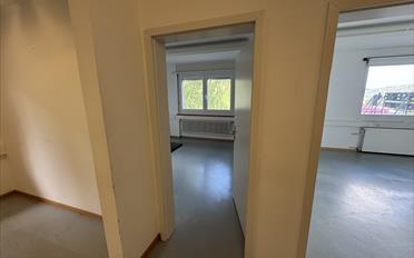Office - image - 6