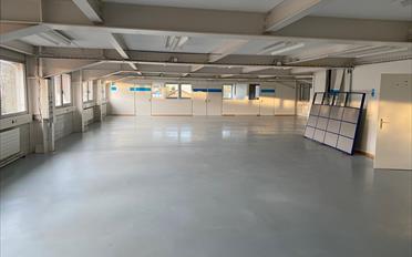 Shop - image - 2