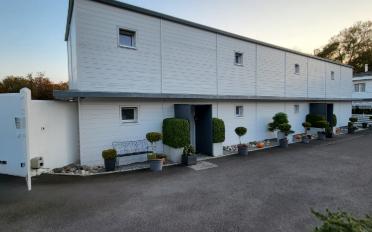 Loft 3.5 Zimmer - image - 13