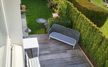 Loft 3.5 Zimmer - image - 14