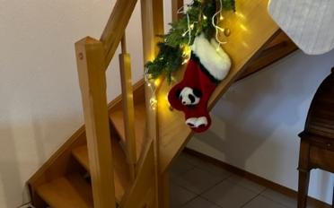 Duplex 5.5 Zimmer - image - 3