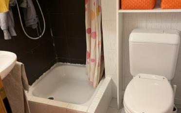 Duplex 5.5 Zimmer - image - 10
