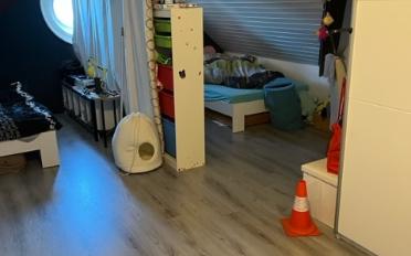 Duplex 4.5 pièces - image - 8