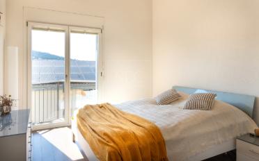 Bifamiliar house 4.5 rooms - image - 8