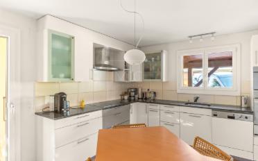 Maison 4.5 pièces - image - 6