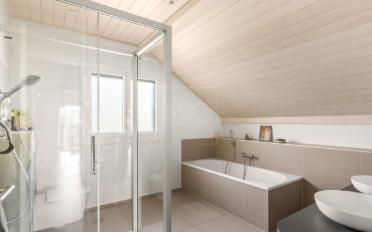 Maison 4.5 pièces - image - 9