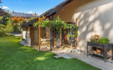 Maison 4.5 pièces - image - 10