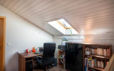 Maison jumelée 3.5 pièces - image - 8