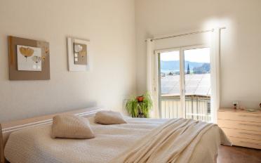 Doppeleinfamilienhaus 3.5 Zimmer - image - 9