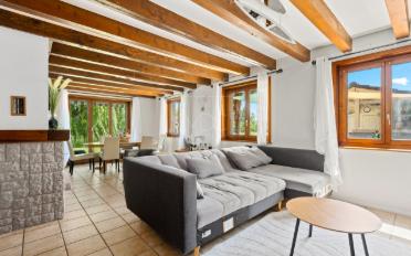 Einfamilienhaus 8 Zimmer - image - 2