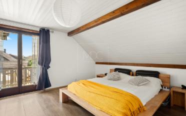 Einfamilienhaus 8 Zimmer - image - 8