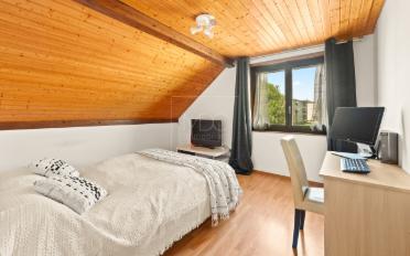 Einfamilienhaus 8 Zimmer - image - 9