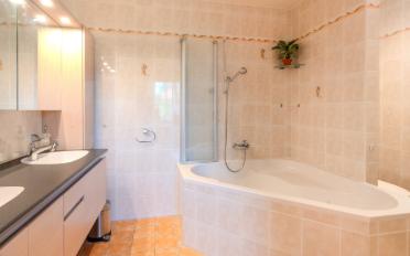 Doppeleinfamilienhaus 5.5 Zimmer - image - 8
