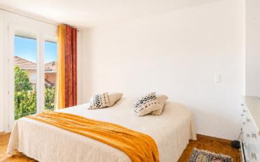 Doppeleinfamilienhaus 5.5 Zimmer - image - 6