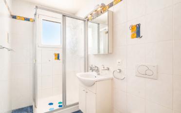Doppeleinfamilienhaus 5.5 Zimmer - image - 9