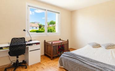 Doppeleinfamilienhaus 5.5 Zimmer - image - 7