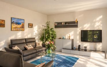 Maison 5.5 pièces - image - 3