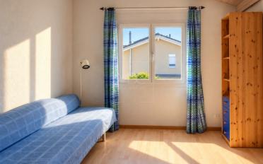Maison 5.5 pièces - image - 12