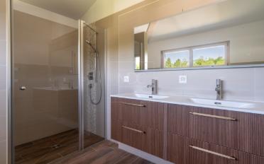 Villa 6.5 Zimmer - image - 10