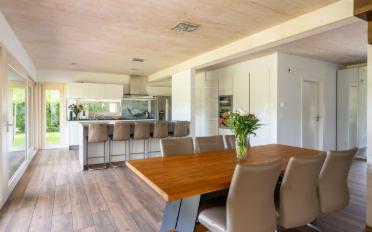 Villa 6.5 Zimmer - image - 7