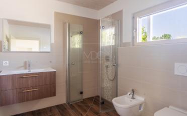 Villa 6.5 Zimmer - image - 11