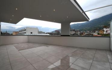 Wohnung 3.5 Zimmer - image - 8