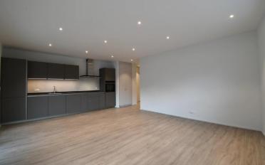 Wohnung 3.5 Zimmer - image - 2
