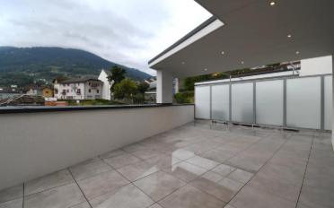 Wohnung 3.5 Zimmer - image - 7