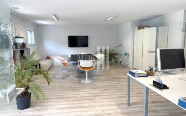 Shop 5.5 rooms - image - 1